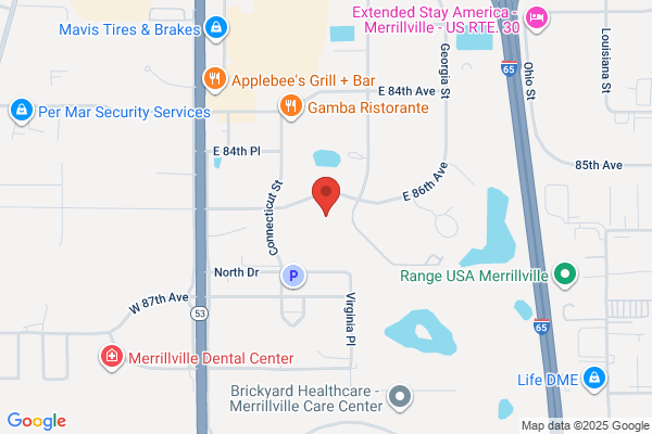 Mega Systems Inc
