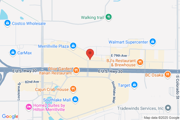 Office Depot