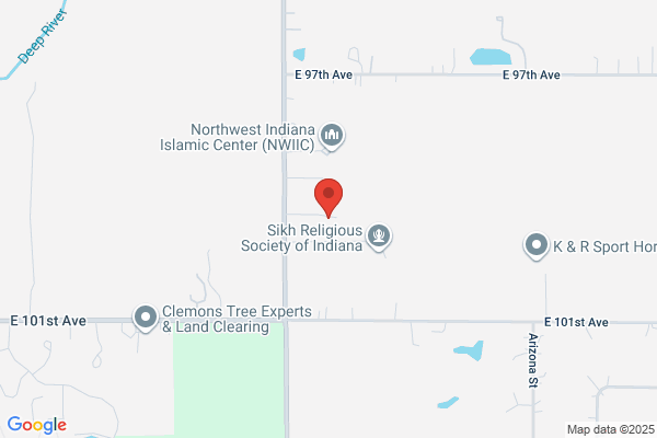 South County Landscaping Inc