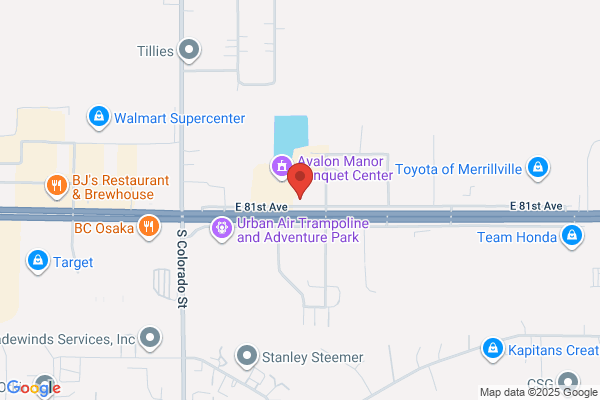 Southlake Animal Hospital Inc
