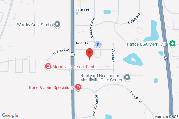 Methodist Physician Group Orthopedic and Spine Center