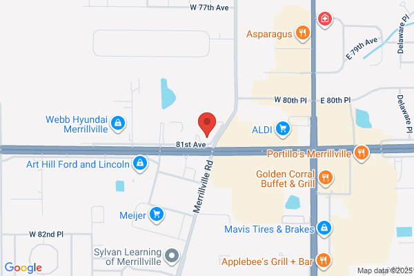 Blesich Property Management Inc