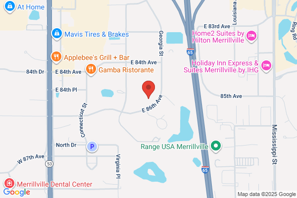 Greater Northwest Indiana Association of Realtors