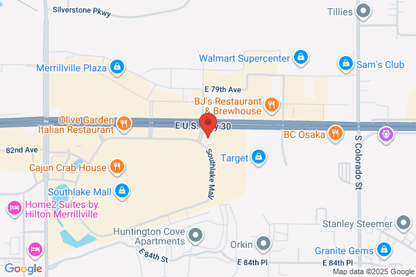 Chili's Grill & Bar