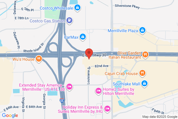 Evans Bob Farms Restaurants