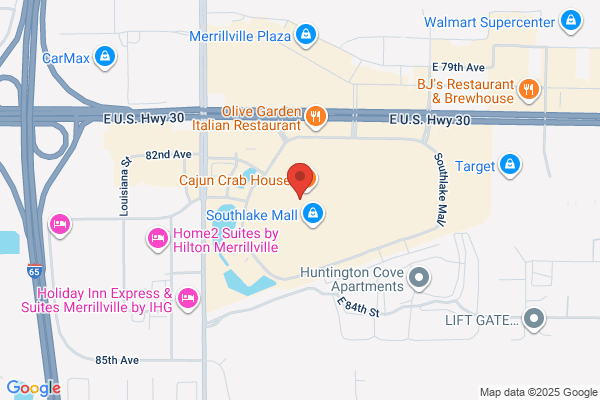 Cooper's Hawk Winery & Restaurant- Merrillville