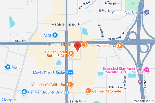 QDOBA Mexican Eats