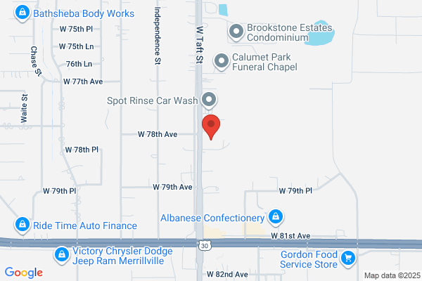 Century Roofing Company, Inc