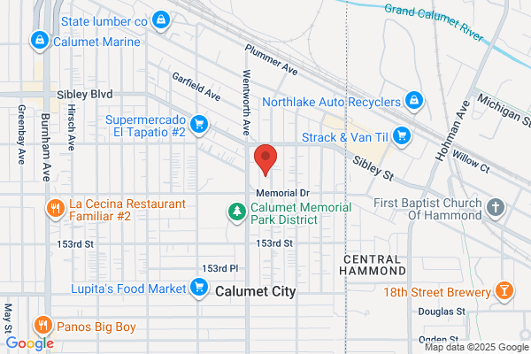The Region Public Adjusters
