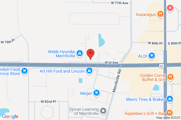 Fast Eddie's