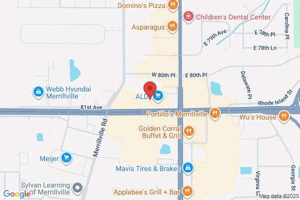 M & M Beauty Supply, Inc.