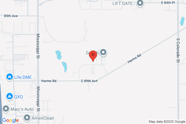 Lindco Equipment Sales Inc