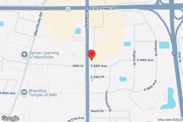 Applebees Neighborhood Grill & Bar