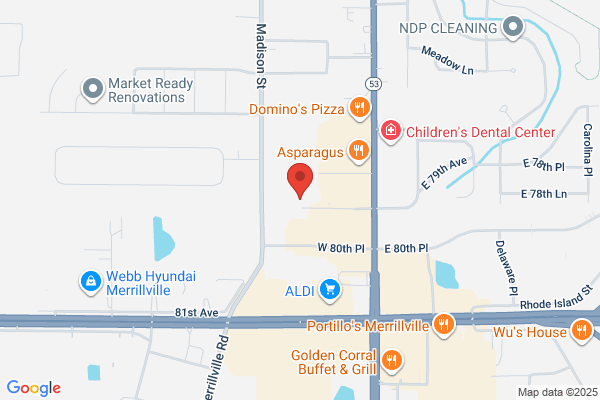 Hi Tec Self Storage
