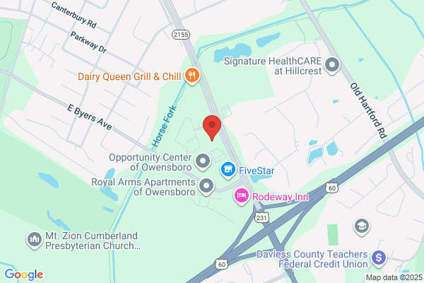 Dr Smith Hearing Centers