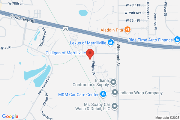 Enterprise Truck Rental