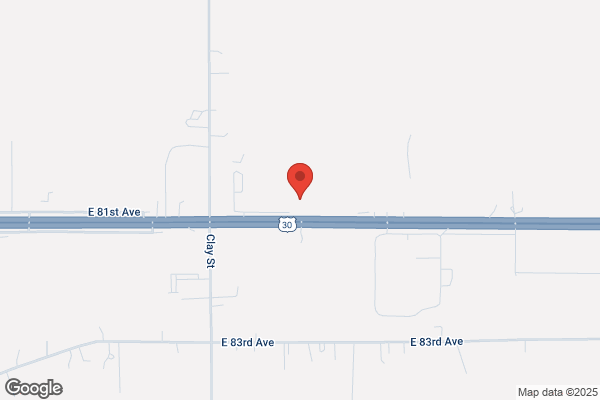 Kumon Math and Reading Center of Merrillville