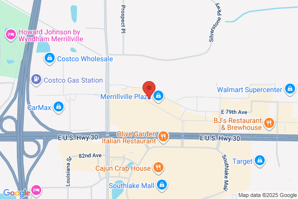 Hollywood Video
