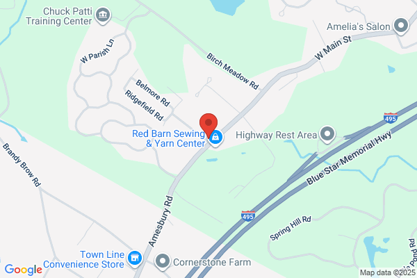 Edgemont Oil LLC