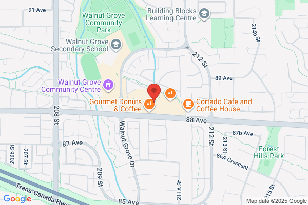Motivated Health Choices