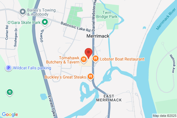 LibertyX Bitcoin ATM