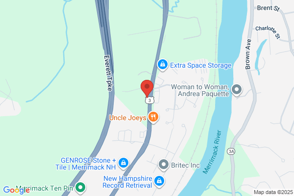 Jean's Auto & Alignment Service