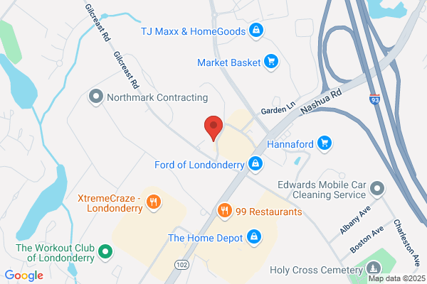 Richards-Stower Nancy Attorney