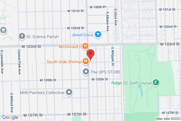 Chicagoland Bicycle & Fitness