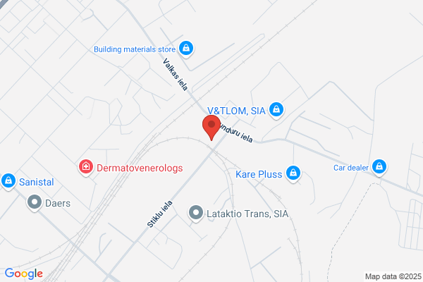 Home Med Care