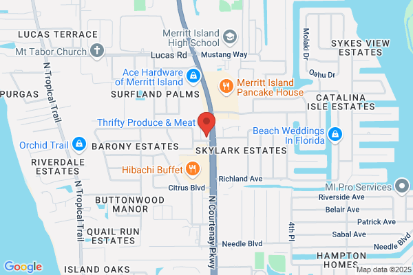 GATTO'S TIRES & AUTO SERVICE
