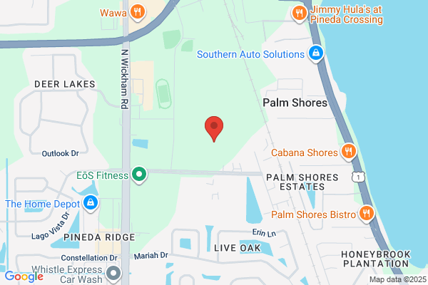 Brevard Air & Refrigeration