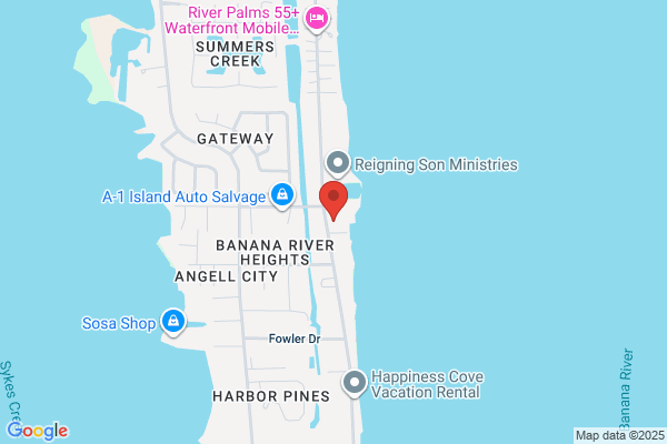 Freedom Air and Heating Inc
