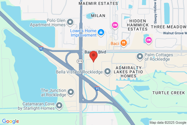 Apartment Guide Brevard Volusia