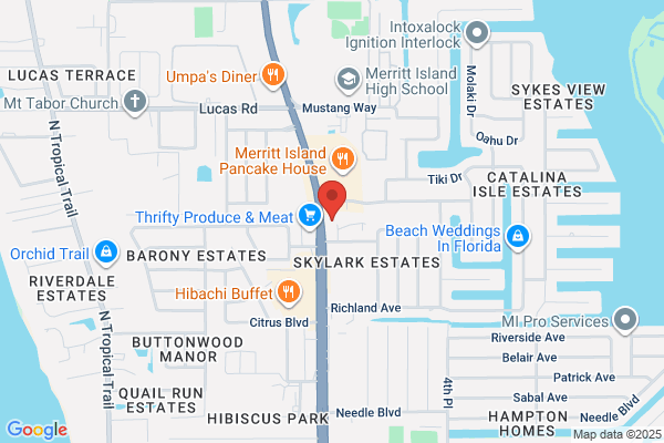 Byte Federal Bitcoin ATM (Liquor Store)