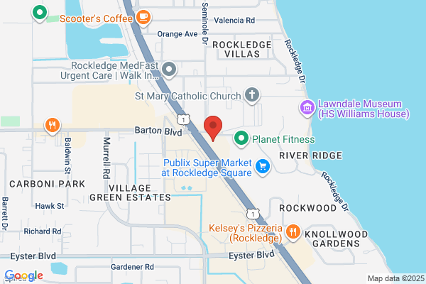 LibertyX Bitcoin ATM