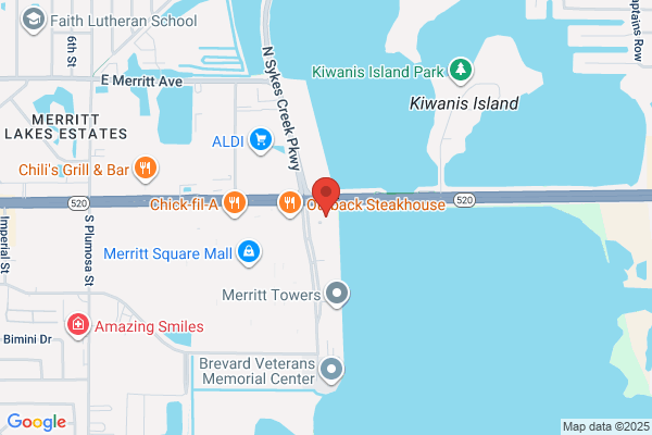 LibertyX Bitcoin ATM