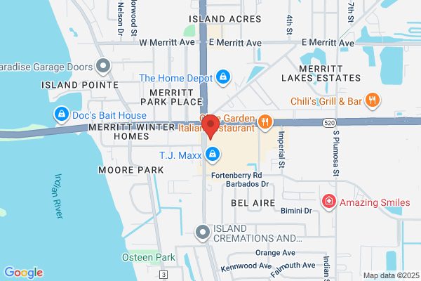 LibertyX Bitcoin ATM