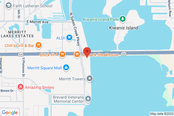 LibertyX Bitcoin ATM