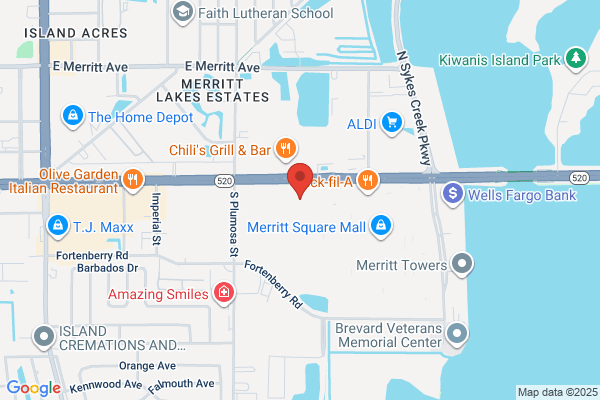 Jimmie Vickers Tire & Service Center