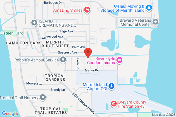Skufca Auto Repair