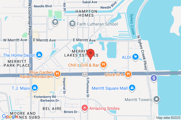 Dan Rohde Repair Service