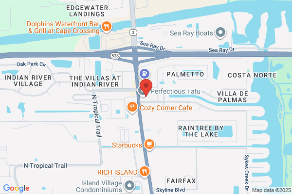 Search Resources
