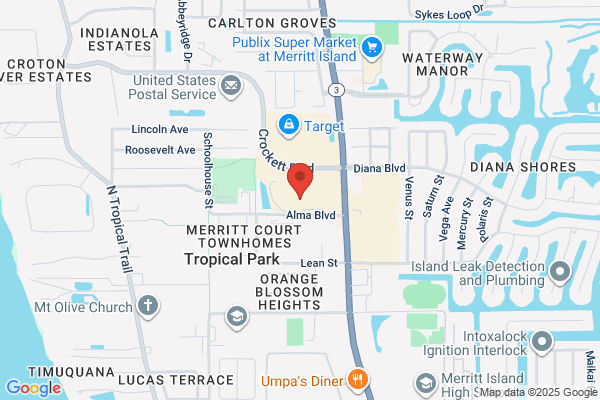 Car Insurance Agency