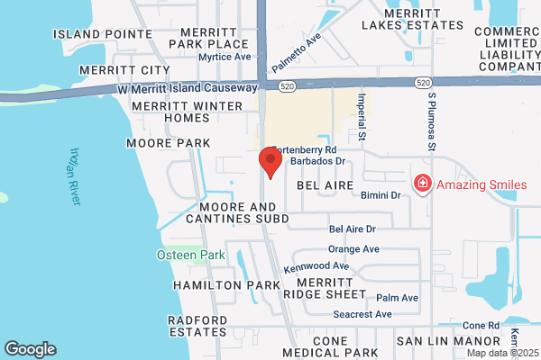 Turner Florida Insurance