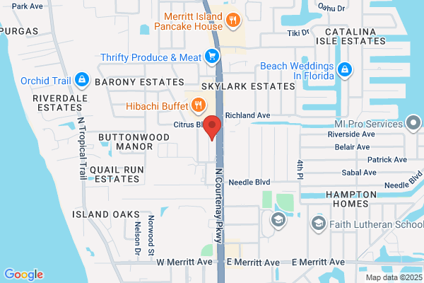 AutoZone Auto Parts