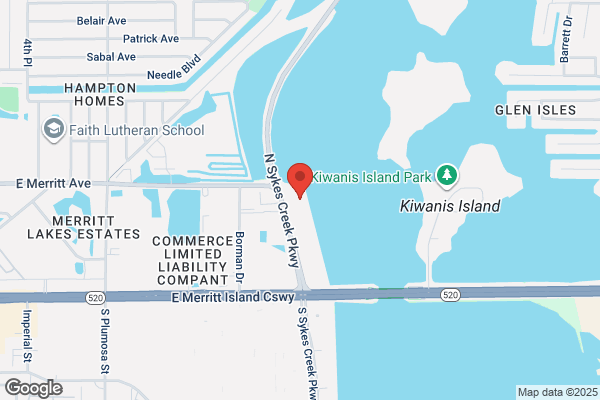 Heart Care Centers of Florida