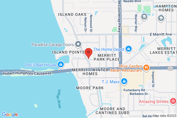 Chiropractic Health Clinic of Brevard