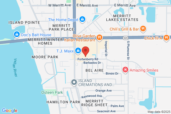 Epstein & Patel Chiropractic
