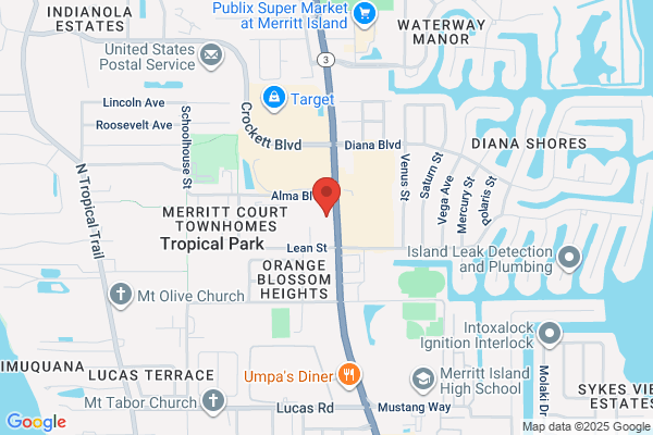Hoglund Chiropractic Center