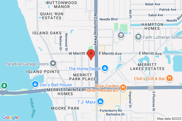 Family Dentistry & Prosthodontics